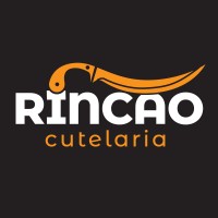 Cutelaria Rincão logo - Similar company to Abramundo Educação Em Ciências