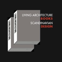 Living Architecture Publishing logo - Similar company to Open-Platform