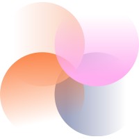 Propeller US Enterprise logo - Similar company to Propeller | Planning With Purpose