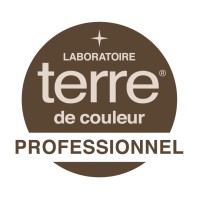 Laboratoire Terre de Couleur logo - Similar company to Soco Academy, Socio Coiffure
