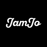 JamJo logo - Similar company to Web Dev Agency