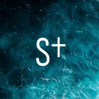St Dakota logo - Similar company to Insight2Marketing