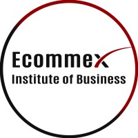 Ecommex Institute of Business logo - Similar company to Cybertech Int Ltd (Teamcybertech)