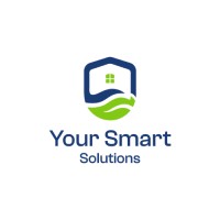 Your Smart Solutions logo - Similar company to Open Move International