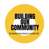 National Urban Housing & Economic Community Development Corporation