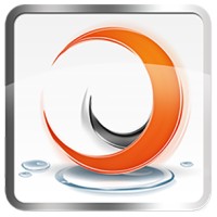 CentriTEK Industrial Centrifuge Specialists logo - Similar company to Thomas Broadbent Centrifuges