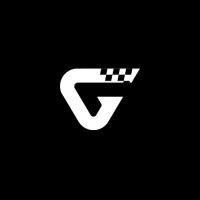 Grounded logo - Similar company to Henka