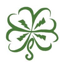 Shamrock Electric logo - Similar company to Comet Services Pty Ltd