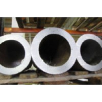 Rolate Oy logo - Similar company to European Tubes Limited