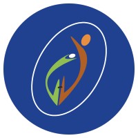 WisdomWood High logo - Similar company to Beyond Just Built