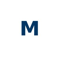Min Inc.