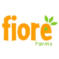 Fiore Farms logo - Similar company to Silkblume