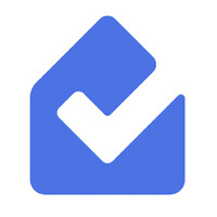 Mietsiegel.de logo - Similar company to Startupseed