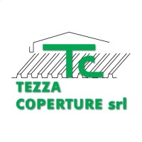 Tezza coperture logo - Similar company to Fomir Srl