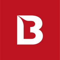 Bobet Canarias logo - Similar company to Caféfrappé