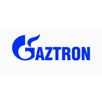 Industrial Nitrogen Gas Oxygen Plants Oxygen Gas Manufacturer Plant logo - Similar company to Weihai Berlin Voncon Oxygen Technology Co.,Ltd.