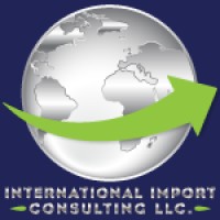 International Import Consulting LLC logo - Similar company to Design Toscano