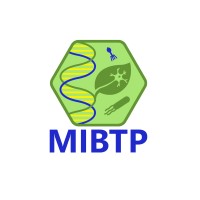 Midlands Integrative Biosciences Training Partnership logo - Similar company to Beijing Challen (Challenbio) Biotechnology Co., Ltd.