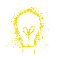 Brilliant Leadership Group logo - Similar company to Client Relations Consultants, Llc