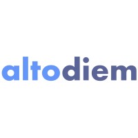 Alto Diem