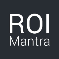 Roi Mantra Inc.