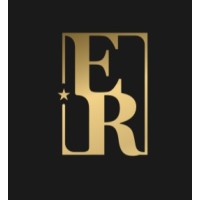 Elite Recruit logo - Similar company to V-Workforce