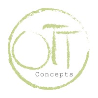 OTT Concepts logo - Similar company to Ott-One