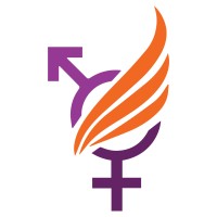 Initiative Pananetugri (IPBF) logo - Similar company to Terra Mucho