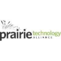 Prairie Technology Alliance