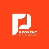 Provent Organizer logo - Similar company to Provent