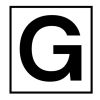 Got Game logo - Similar company to Gymtechs Australia
