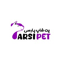 parsi pet logo - Similar company to Routipet