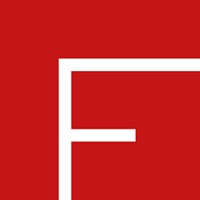 Sabatini Fotografia logo - Similar company to Photop Stores