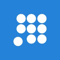 GRB (Graduate Recruitment Bureau) logo - Similar company to Huzzle.Com