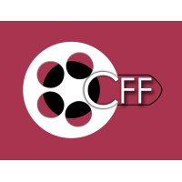 Cross Fingers Film Producton logo - Similar company to Kalaneri