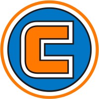 Cool Produtcts Wholesale Srl logo - Similar company to Teknicold - Ircop Ref S.R.L.
