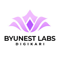 PT BYUNEST LABS DIGIKARI logo - Similar company to Impulse Digital