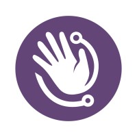 HiRaise LLC logo - Similar company to Inverca Srl