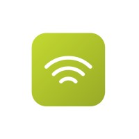 All Telecoms logo - Similar company to Y2K Telecoms