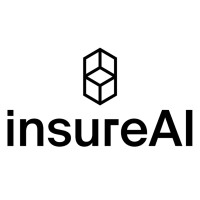 insureAI logo - Similar company to Structured Group