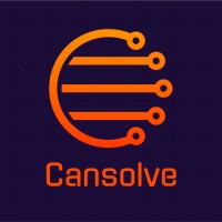 Cansolve logo - Similar company to Insourceit