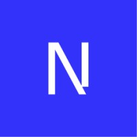 Nexvend logo - Similar company to Digi Dash