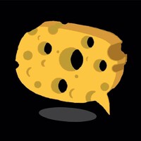 Q de Quesos logo - Similar company to Quesos Cuenca