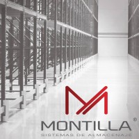 Industrias Montilla SA de CV logo - Similar company to Reset Informatica Y Electronica Sl