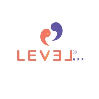 LevelApp logo - Similar company to Edugrow Learning