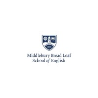 Middlebury Bread Loaf School of English logo - Similar company to Beyond The Page