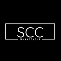 SCCManagement logo - Similar company to Starbridge Agency