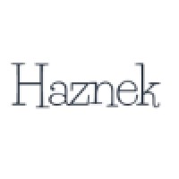 Haznek - Build Your Startup The Right Way!