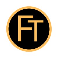 Fastrack Contracting Ltd. logo - Similar company to Fastrack Construction Inc