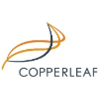 Copperleaf Golf & Country Estate logo - Similar company to Brava Engineers